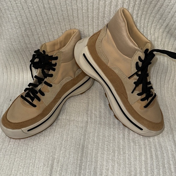 Sorel WMN’S hiker boot - Picture 1 of 5